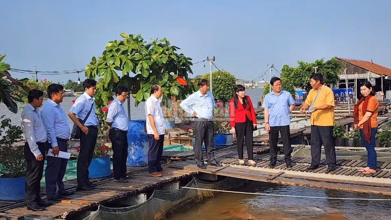 ndo_c_thiet-ke-chua-co-ten-1.png