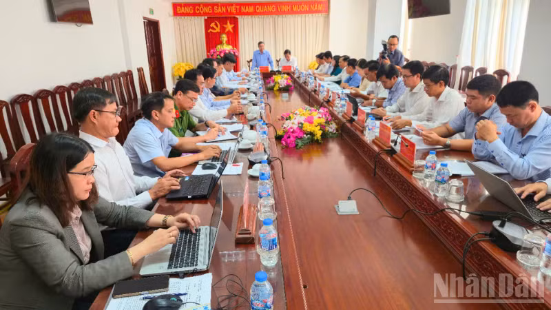 ndo_br_thiet-ke-chua-co-ten-1-3521.png