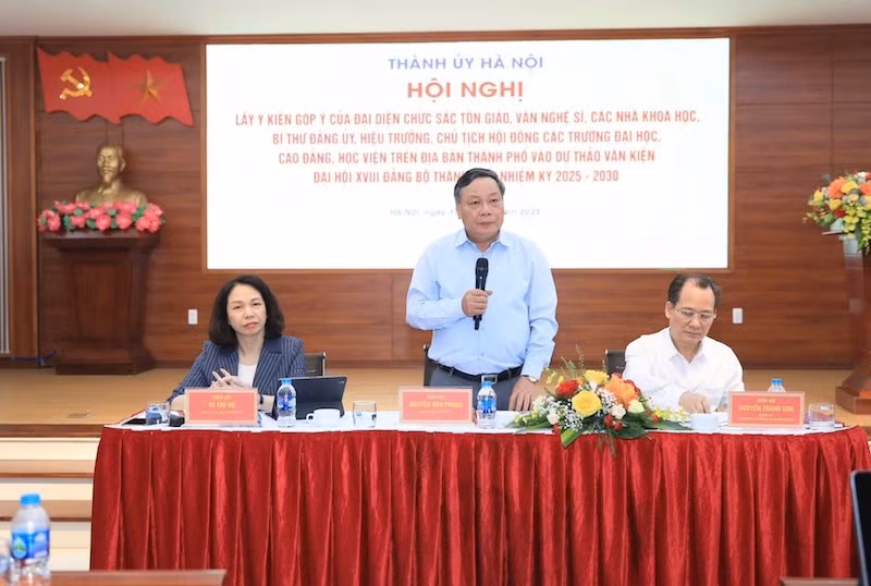 nguyen-van-phong1.jpg