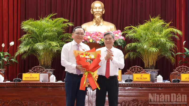 ndo_br_thiet-ke-chua-co-ten3.png