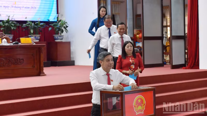 ndo_br_thiet-ke-chua-co-ten-1.png