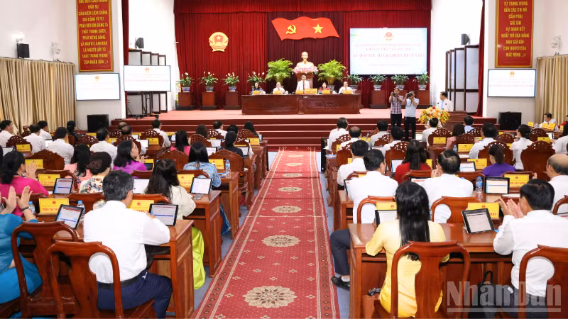 ndo_br_thiet-ke-chua-co-ten.png