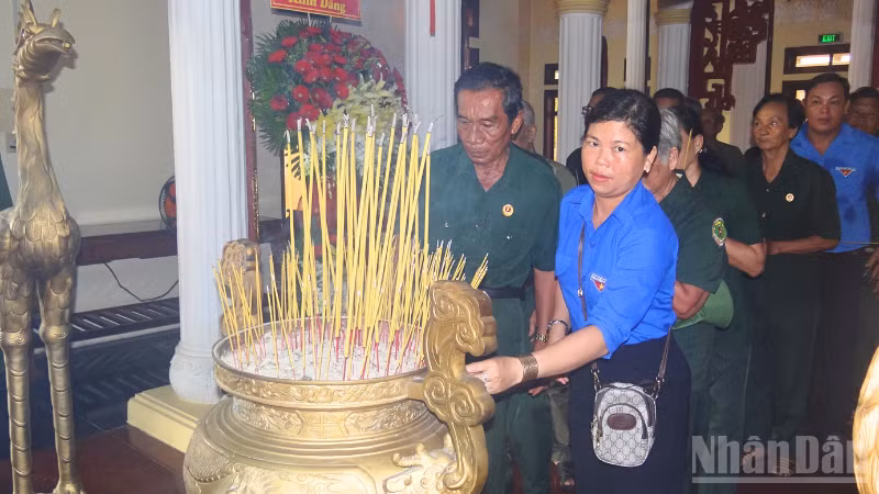 ndo_br_thiet-ke-chua-co-ten-3.png