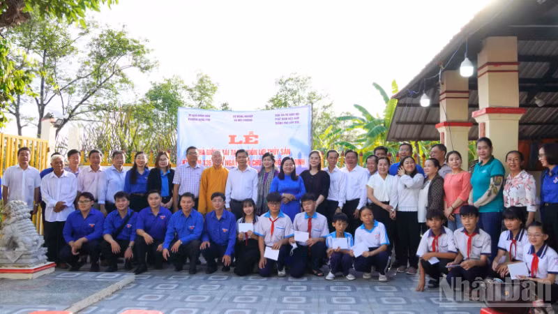 ndo_br_thiet-ke-chua-co-ten-1.png