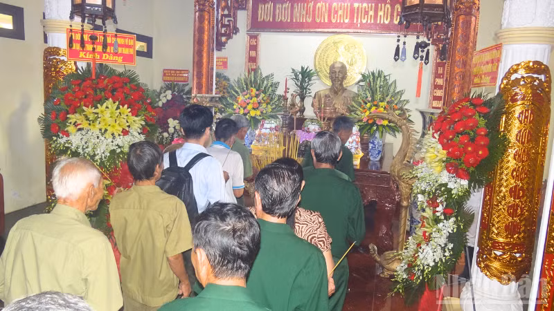 ndo_br_thiet-ke-chua-co-ten-4.png