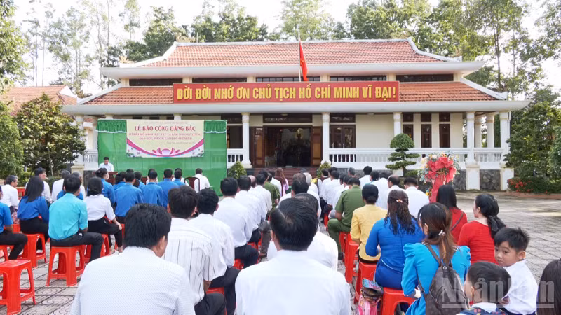 ndo_br_thiet-ke-chua-co-ten-1-4849.png