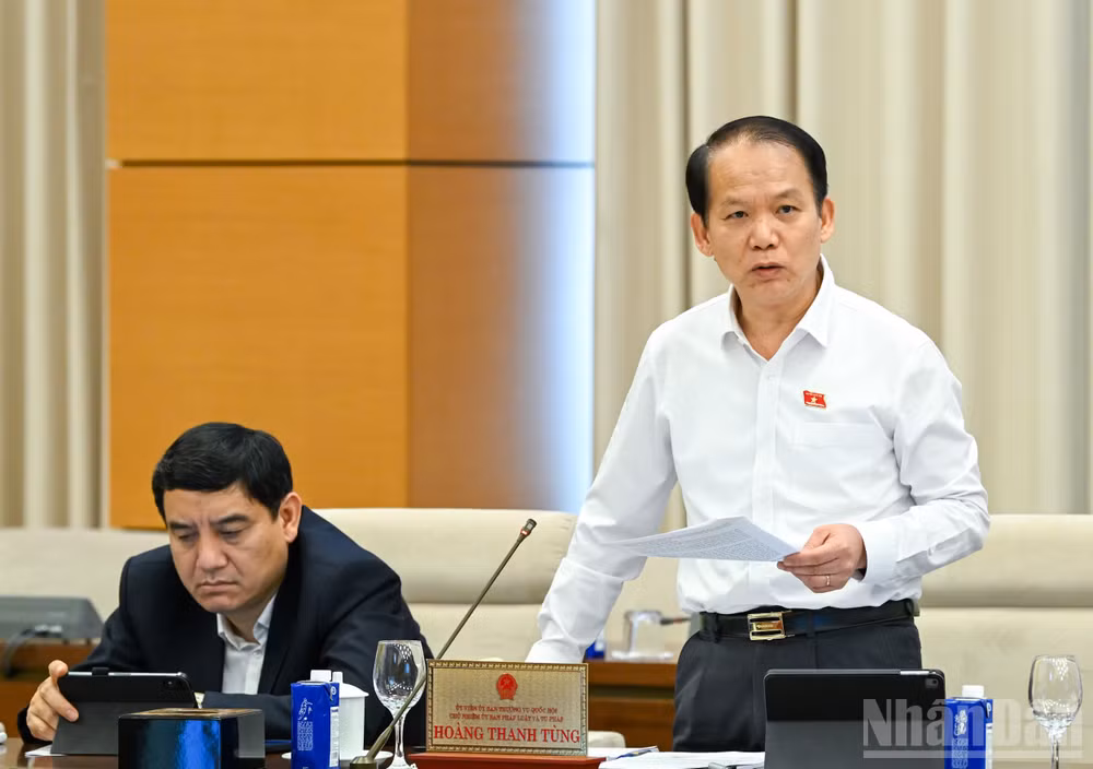 ndo_br_cn-hoang-thanh-tung.jpg