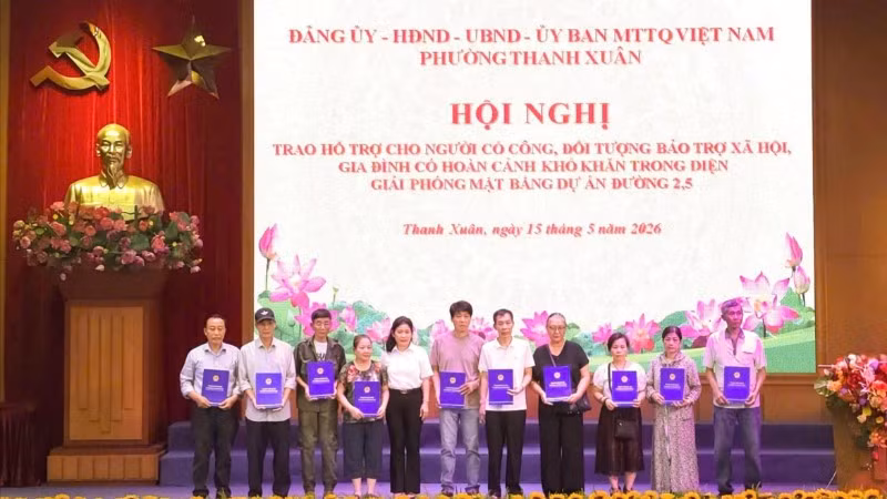 ho-tro-thanh-xuan-8426.jpg