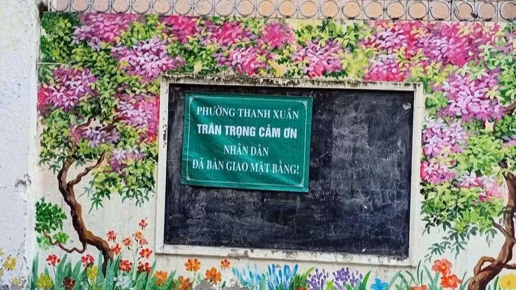 thanh-xuan-3-8945.jpg