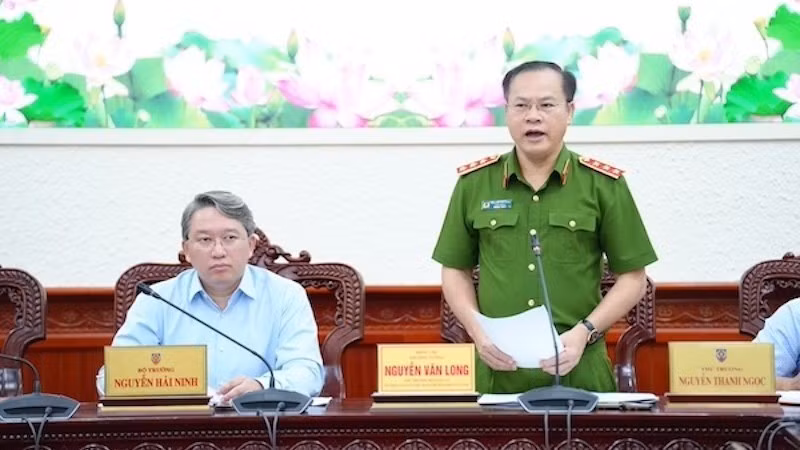 thu-truong-bca-long-suajpg-8379.jpg