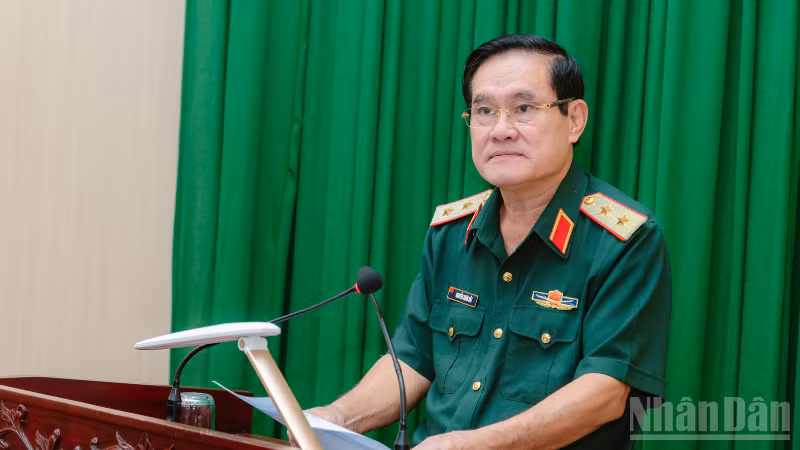 ndo_br_thiet-ke-chua-co-ten-1-322.png