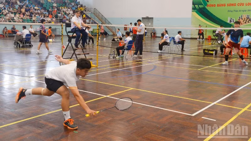 ndo_br_pct-4607-5536.jpg