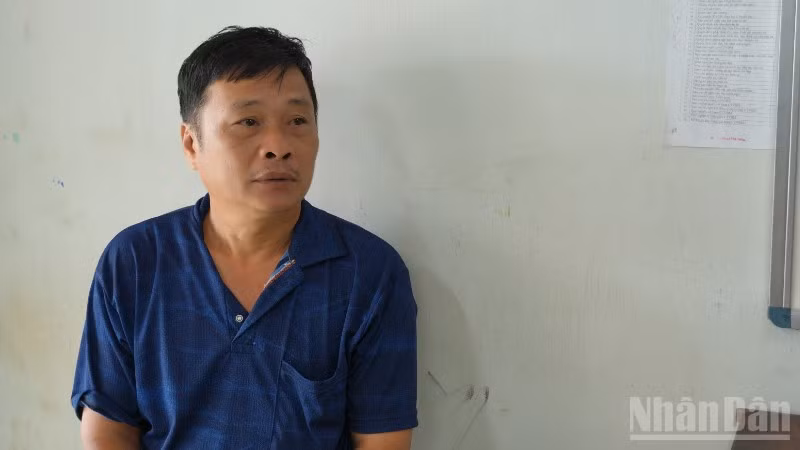 ndo_br_2-doi-tuong-luu-huu-phuoc-anh-trong-tin-6257.jpg