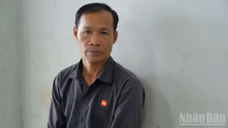 ndo_br_3-doi-tuong-nguyen-duc-thang-anh-trong-tin-8826.jpg