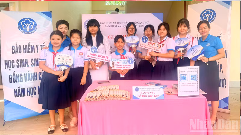 ndo_br_thiet-ke-chua-co-ten-1.png