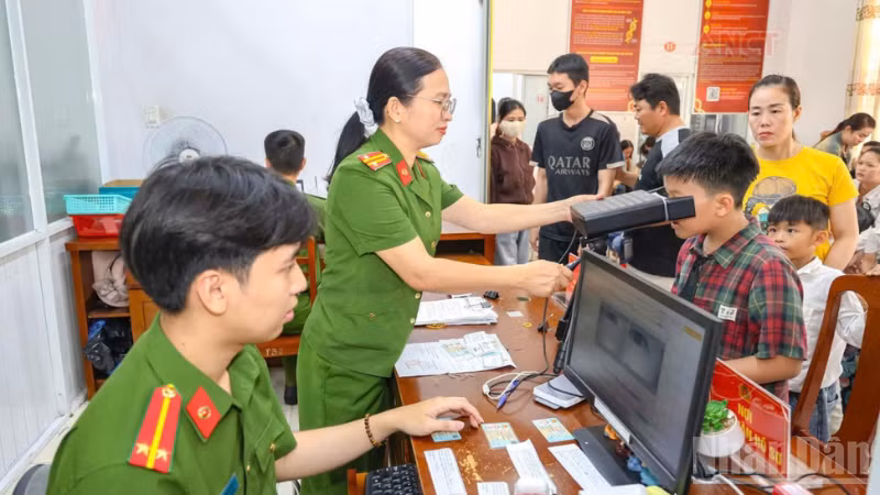 ndo_br_thiet-ke-chua-co-ten-1.png
