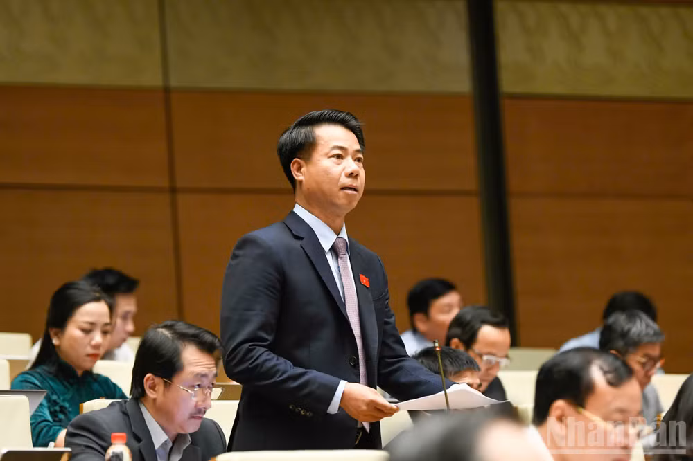 ndo_br_hoang-quoc-khanh-lai-chau.jpg