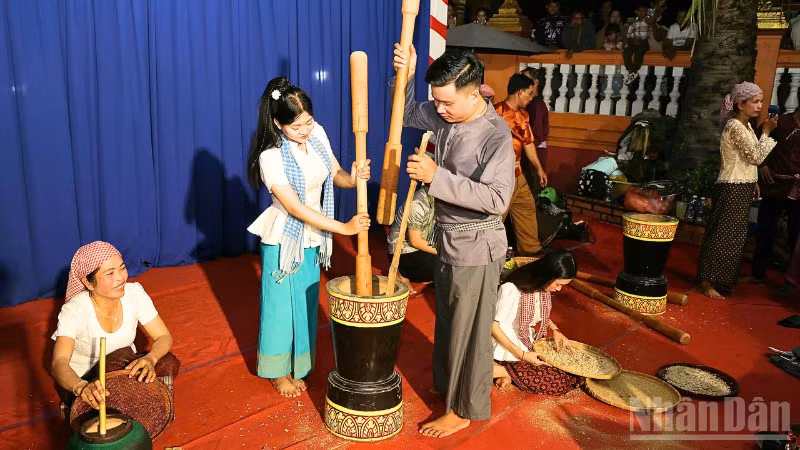ndo_br_thiet-ke-chua-co-ten-1-9806.png