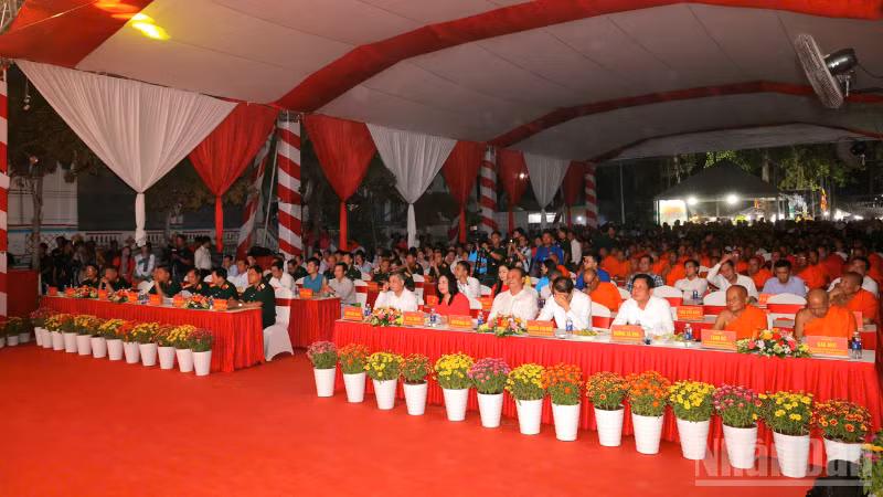 ndo_br_thiet-ke-chua-co-ten-1.png