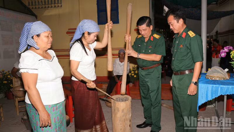 ndo_br_thiet-ke-chua-co-ten-2.png