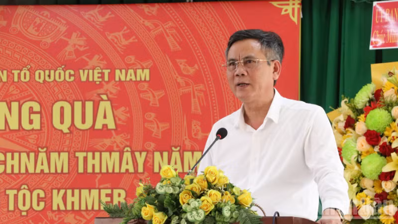 ndo_br_thiet-ke-chua-co-ten-1-3045.png