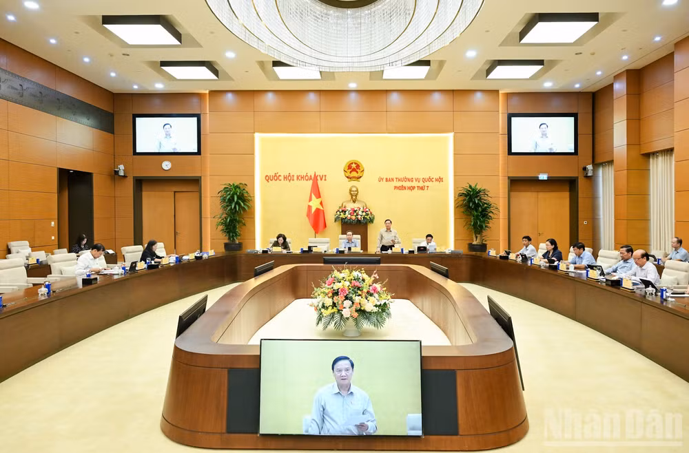 ndo_br_luat-van-ban-quy-pham-phap-luat.jpg