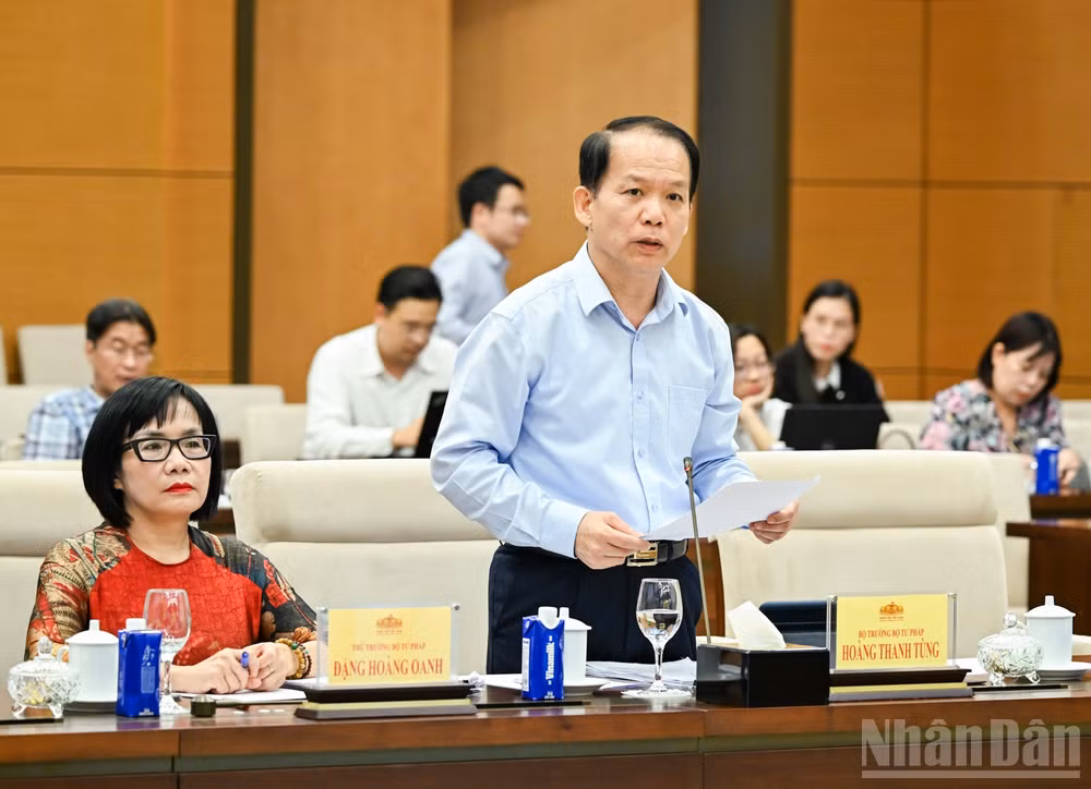 ndo_br_bo-truong-hoang-thanh-tung.jpg