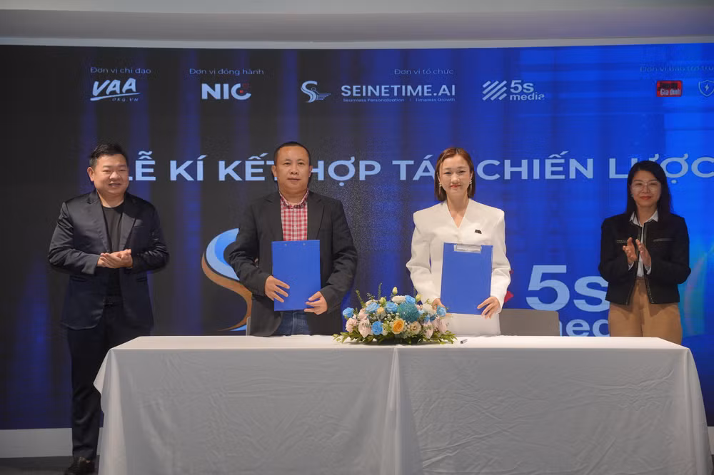 ky-ket-hop-tac-chien-luoc-giua-seinetime-va-5s-media-9403.jpg