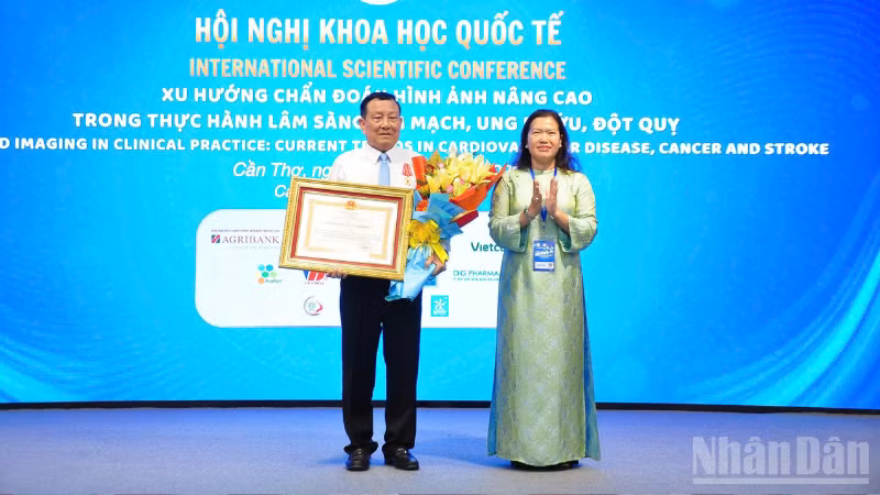 ndo_br_thiet-ke-chua-co-ten-9999.png