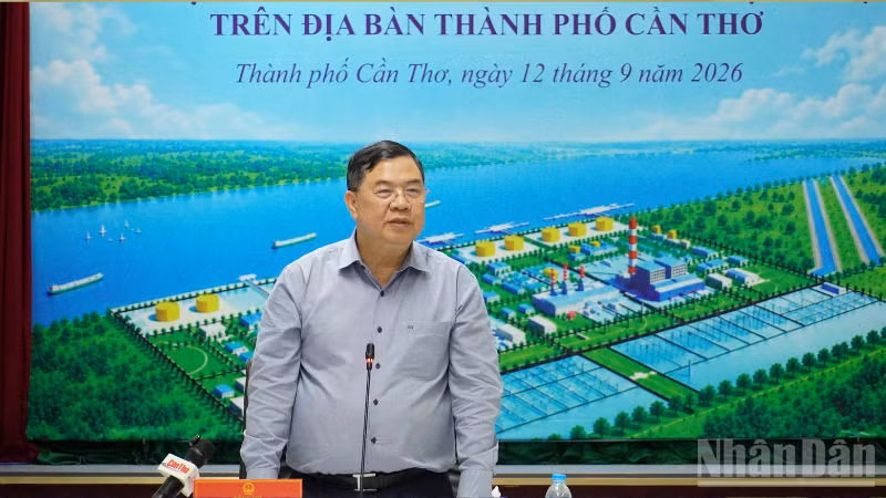 ndo_br_thiet-ke-chua-co-ten-445.png