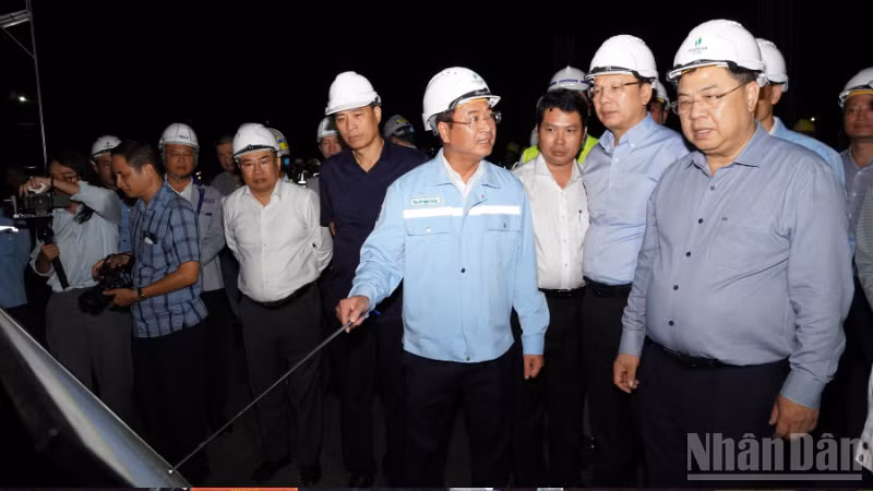 ndo_br_thiet-ke-chua-co-ten-9205.png