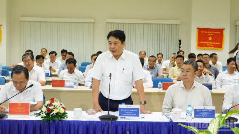 ndo_br_thiet-ke-chua-co-ten-5022.png