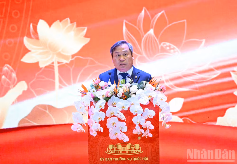 ndo_br_bnd-2157.jpg