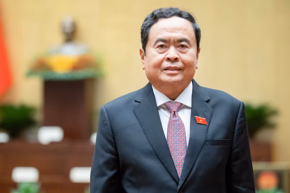tran-thanh-man-edited-1716180391.jpg