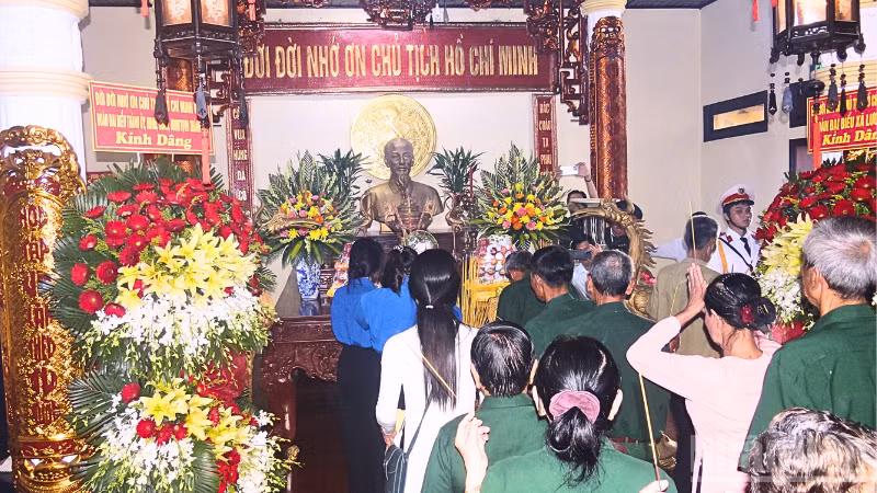 ndo_br_thiet-ke-chua-co-ten-7370.png