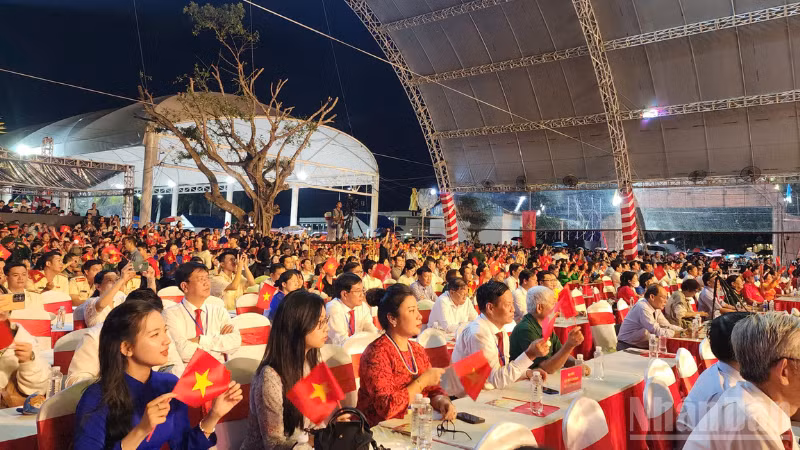 ndo_br_thiet-ke-chua-co-ten-2-8114.png