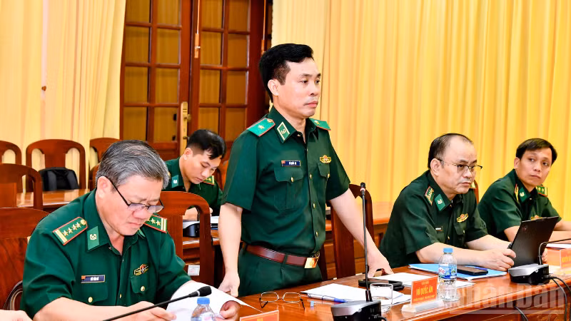 ndo_br_thiet-ke-chua-co-ten-9370.png