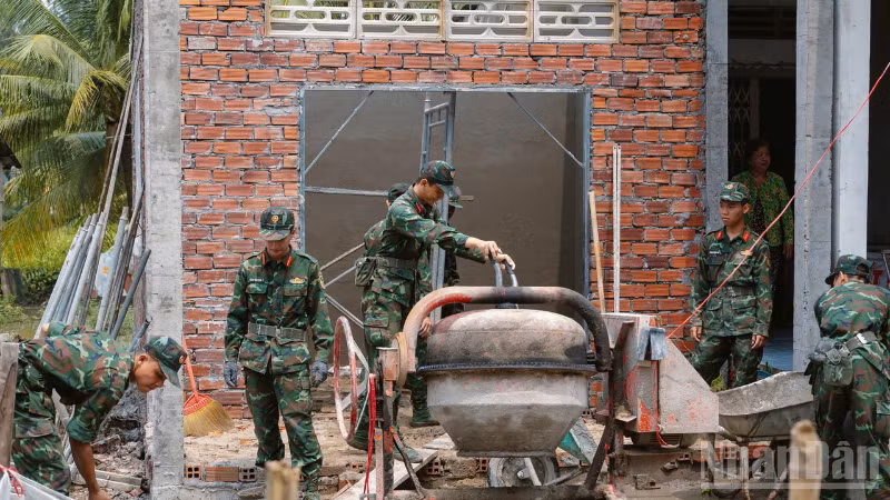 ndo_br_thiet-ke-chua-co-ten-1.png