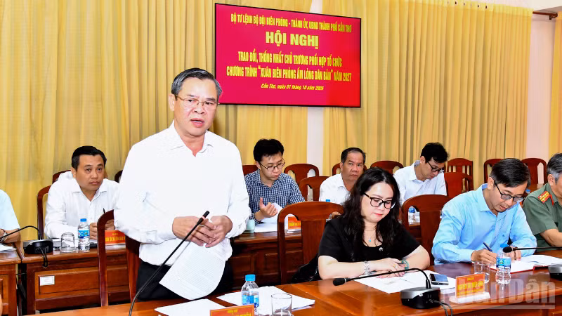 ndo_br_thiet-ke-chua-co-ten-2.png
