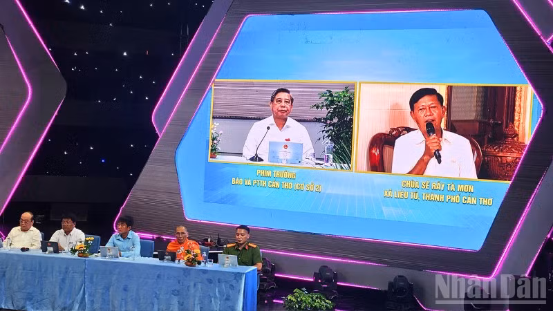 ndo_br_thiet-ke-chua-co-ten-1.png