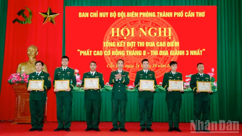 ndo_br_thiet-ke-chua-co-ten-2.png