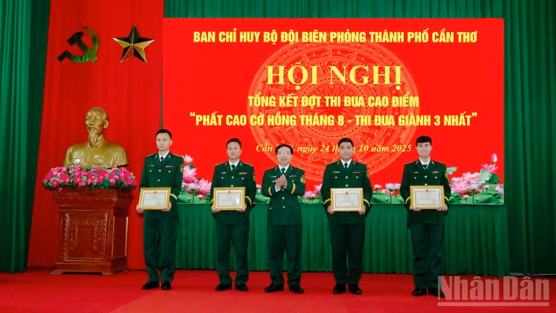 ndo_br_thiet-ke-chua-co-ten-1-3569.png