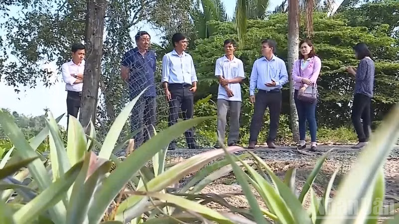 ndo_br_thiet-ke-chua-co-ten-3.png