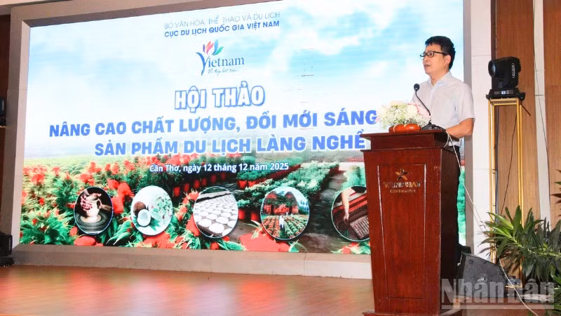 ndo_br_thiet-ke-chua-co-ten-1-6165.png
