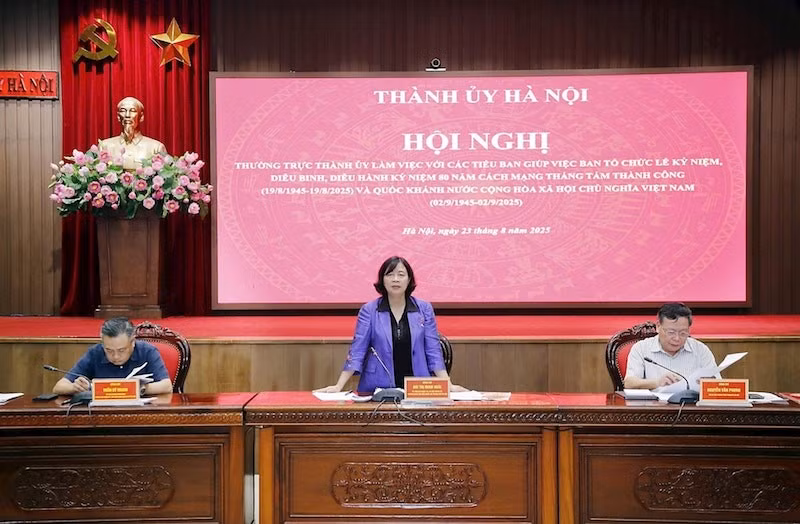 hoi-nghi-thanh-uy-1.jpg
