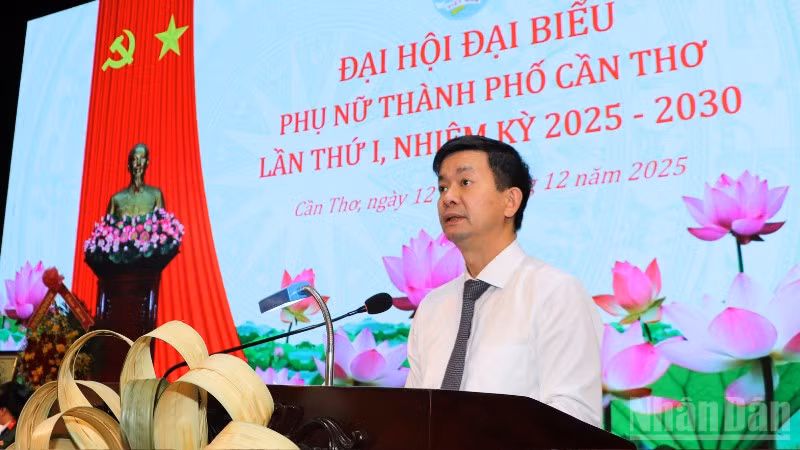 ndo_br_thiet-ke-chua-co-ten-2-2756.png