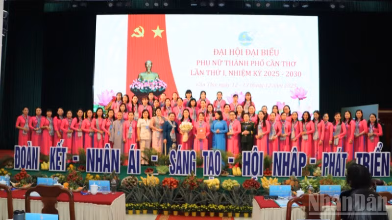 ndo_br_thiet-ke-chua-co-ten-3.png