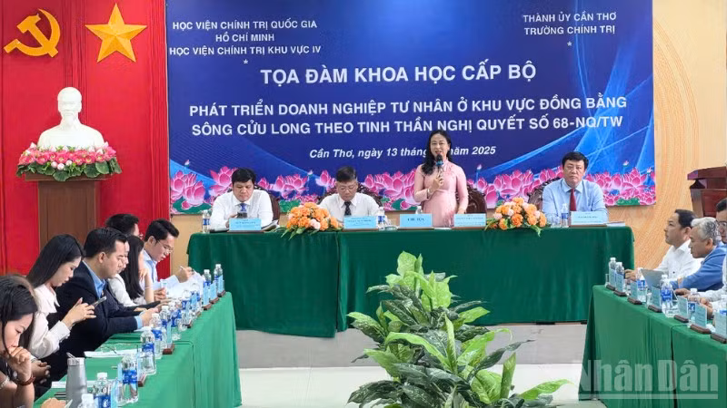 ndo_br_thiet-ke-chua-co-ten-1.png