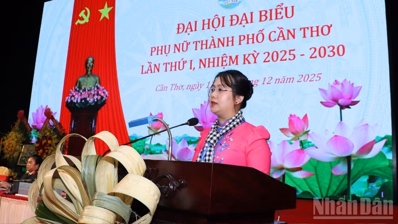 ndo_br_thiet-ke-chua-co-ten-1-5124.png