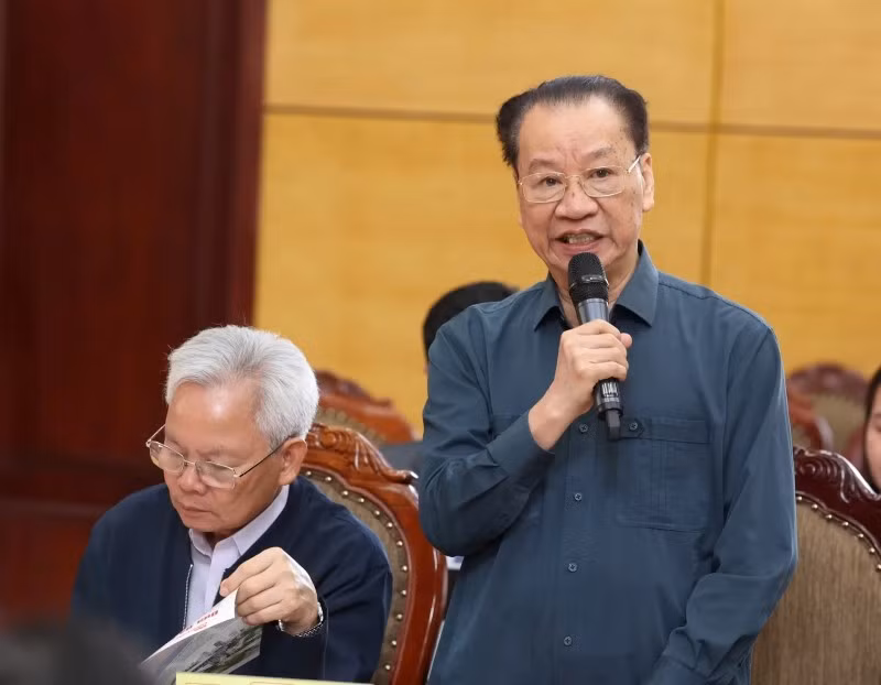 phung-huu-phu1.jpg